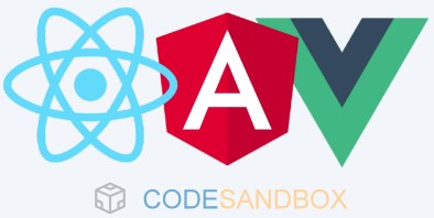 Video.js React and Vue